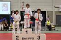 klompen toernooi 2010 096